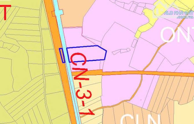 🌈🌈 CHỦ CẦN BÁN GẤP VƯỜN TRÁI CÂY SIÊU RẺ ĐẸP LÁNG DÀI 2900m2  BÁN VƯỜN TRÁI CÂY DT 2900m - 4