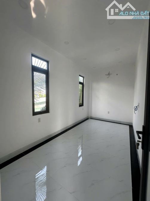 💥💥B.Á.N NHÀ 2 Tầng có sân đậu oto rộng rãi XÃ VĨNH TRUNG TP Nha Trang  2,9 tỷ💥💥 - 4