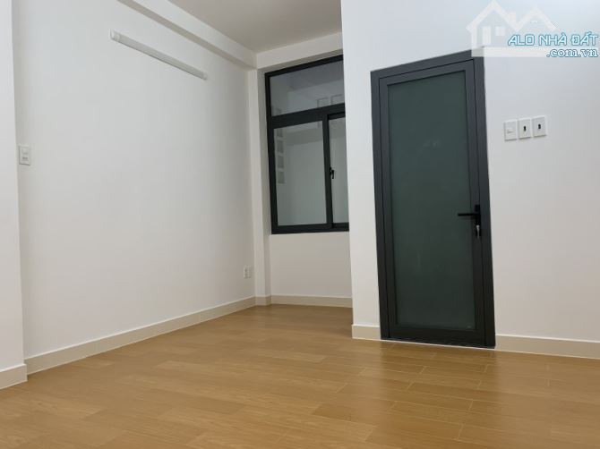 Gấp bán nhà Điện Biên Phủ, Bình Thạnh, giá 18.5 tỷ, 4 tầng, dt 95m2. - 4