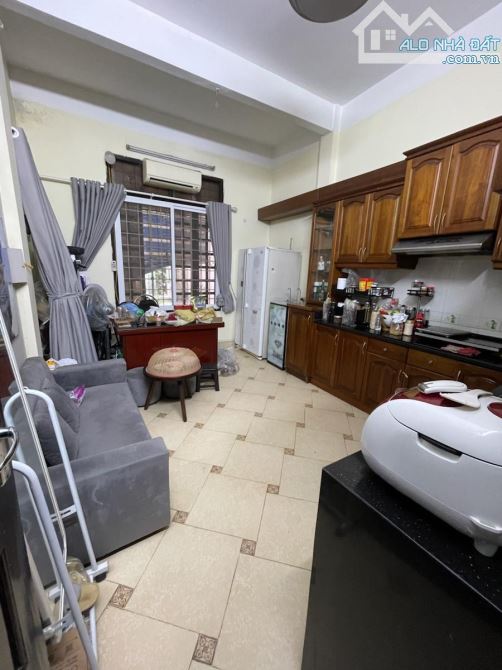 TÂY HỒ MẢNH ĐẤT VÀNG - Ô TÔ - 120M - 19.8 TỶ - MẶT TIỀN 6.7M - GIÁ NÀO CŨNG BÁN - 4