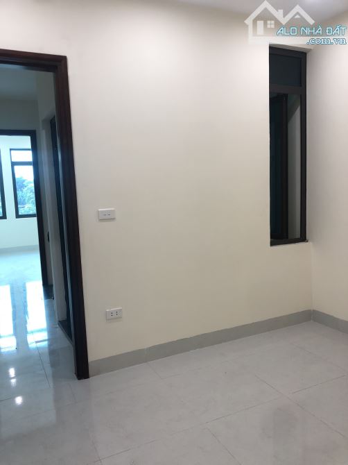 Mặt ngõ 5 tỷ Kiến Hưng Hà đông, ngay gần phố Tô Hiệu, Bà Triệu Hà Cầu, Phúc La Xala - 4