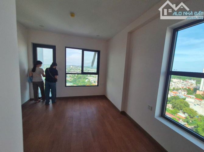BÁN CĂN GỐC VIEW BIỂN CHUNG CƯ CENTRE POINT 3PN, GIÁ TỐT - 4