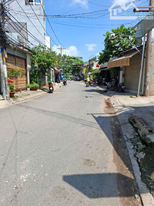 Bán nhà  mặt tiền  Nguyễn Xí  .DT 158 m2. Giá 14.95 tỷ ,P13 Bình Thạnh - 4