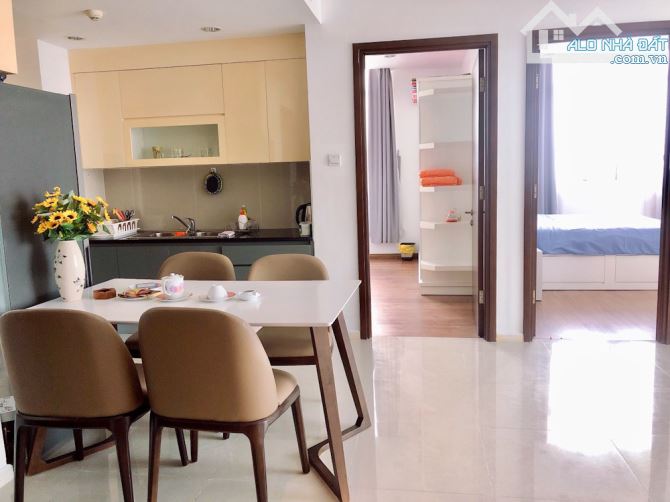BÁN NHÀ BA ĐÌNH, TÒA CHDV CAO CẤP PHỐ PHAN KẾ BÍNH, 85*8, MT9, Ô TÔ ĐỖ CỬA, H/S100, 24TỶ - 4