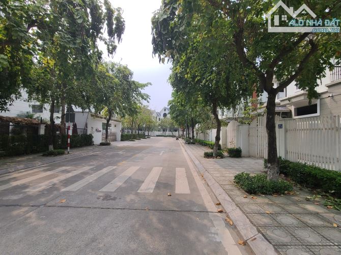 GIÁ ĐẦU Tư HẤP DẪN - LÔ GÓC cực HIẾM - Kinh doanh ĐỈNH - ở SƯỚNG - 3