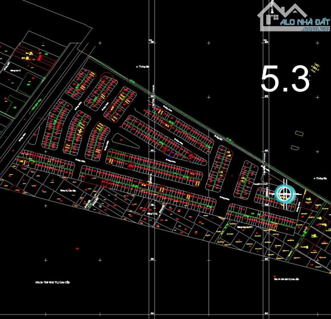 Đất nền tại Đồng Ông, Đan Phượng, Hà Nội. Với diện tích 84.8m², mặt đường đôi thông Đ Tây - 4
