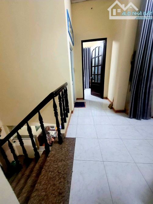 Bán Gấp Nhà Nguyễn Xí (2 Chiều)– 80m²( 5,8m * 14m– 2 Tầng– 3PN– Sổ Riêng– Chỉ 8 Tỷ 35 (TL) - 4