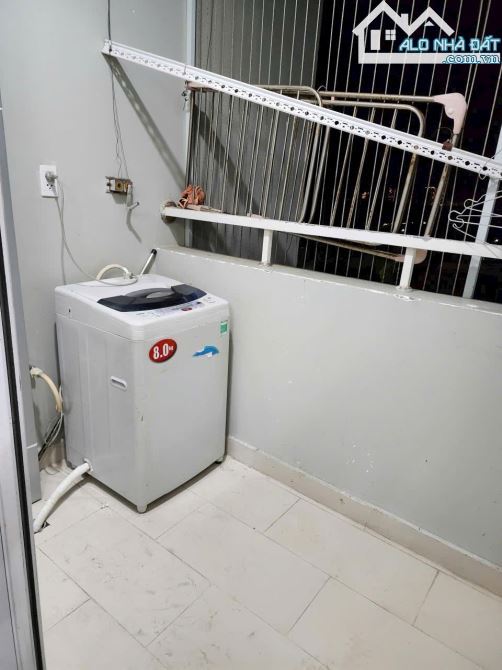 Bán căn hộ Dic phoenix 3PN view hồ vuông vức giá tốt - 4