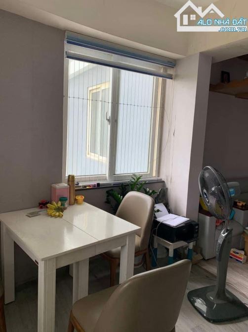 BÁN CĂN GÓC CHUNG CƯ COOPMART  LÔ A , TP- VŨNG TÀU, GIÁ 2,9 TỶ - 4