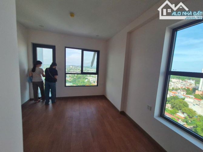BÁN CĂN GỐC VIEW BIỂN CHUNG CƯ CENTRE POINT 3PN, GIÁ TỐT - 4
