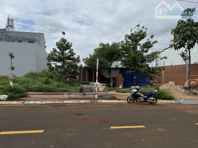 LÔ ĐÔI KHÔNG LỖI TDP8 KHU 3,2ha: 11 tỷ - 3
