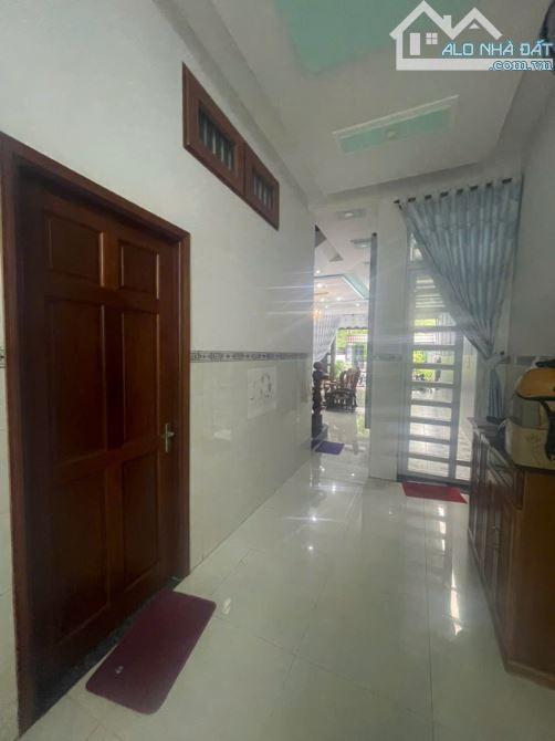 Bán Nhà Mái Thái 1 trệt 2 Lầu, dt 6 x 38m Giá 7,9 tỷ, hẻm Đồng Khởi, Khu Ngã tư Tân Phong - 4