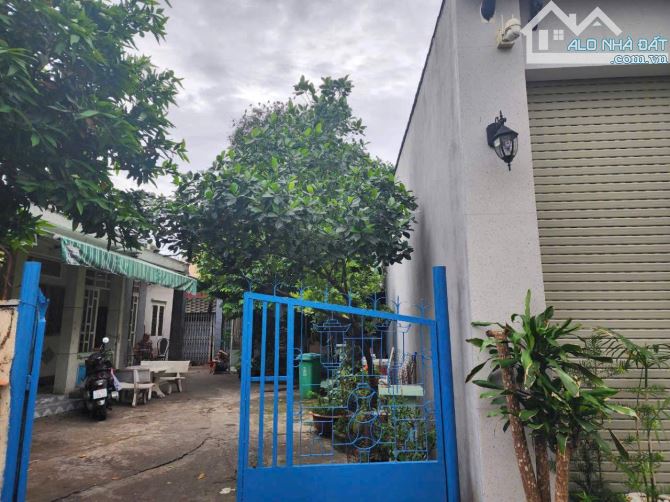 🔥🔥🔥HẺM BA GÁC THÔNG -100M RA MẶT TIỀN ĐƯỜNG SỐ 28 -NGANG 5M ĐẸP -KHU DÂN CƯ NỘI BỘ - 4