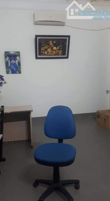 BÁN ĐẤT VÀ NHÀ MẶT PHỐ KIM NGƯU – NỞ HẬU –218M, 60 TỶ - 4