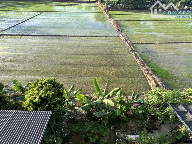 🌈BÁN NHÀ 3 TẦNG 126M2 ROYAL PARK 2 MẶT TIỀN VIEW CÁNH ĐỒNG THOÁNG MÁT❌ - 4