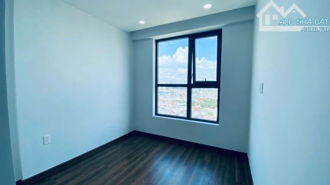 Căn hộ Bcon Sala tầng 20 mới 100% Đã Có Sổ - 5