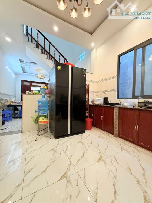 MẶT TIỀN KINH DOANH PHAM THỊ GIÂY HÓC MÔN GIÁP Q12. - 5