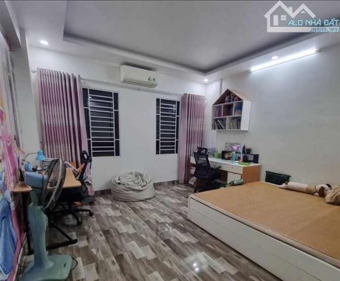 Bán nhà 4 tầng rại Đà Nẵng , Đình Đông ,Hải An Giá 4 tỷ 500 - 5