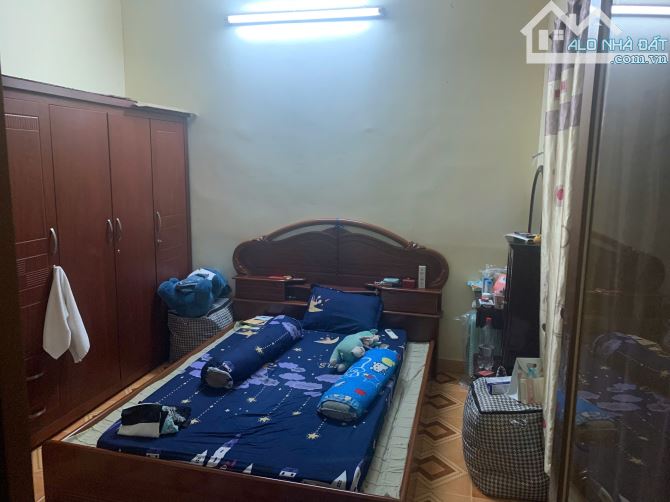 Bán nhà mặt tiền Dt 100m2 P Bình Đa, Biên Hoà giá 5.4 tỷ - 5