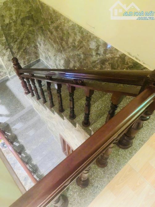 Bán nhà 2 tầng Trung tâm Tp Huế - Đường Đào Tấn, Trường An , Tp Huế - 5