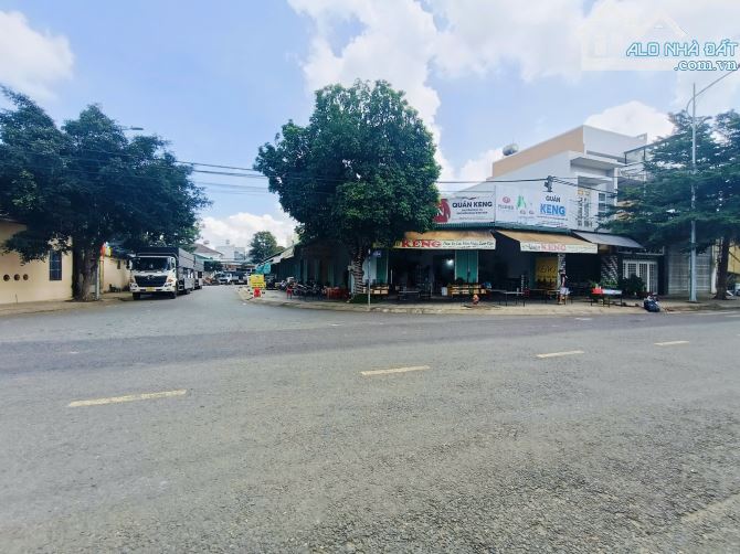 Bán Gấp Kho 529m2 Ngay Trung Tâm Thị Trấn Liên Nghĩa Gần Sân Bay Liên Khương - Sổ Riêng - 5