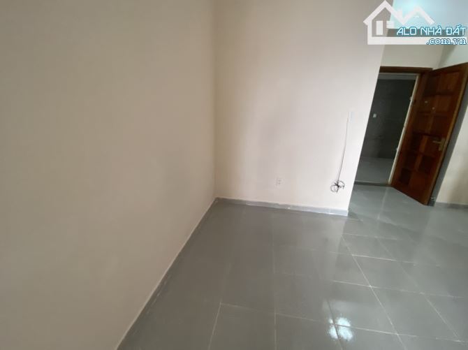 CẦN CHO THUÊ  CĂN HỘ 242 NGUYỄN HỮU CẢNH 2P 2W CÓ NỘI THẤT-VT - 5