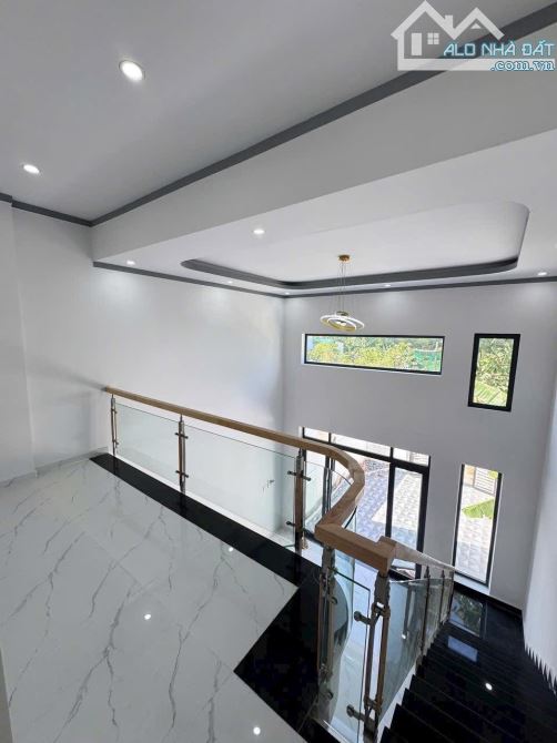 🏡Bán nhà chính chủ không qua trung gian. - 5