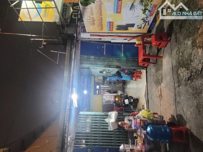 Bán nhà 2 mặt tiền  Nguyễn Xí & Đinh Bộ Lĩnh   .DT 156 m2. Giá 17.9 tỷ ,P26 Bình Thạnh - 5