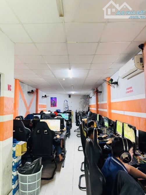Mặt phố Khương Đình, đón đầu quy hoạch, đầu tư, 259m2, mt 9m, chỉ 45 tỷ - 5