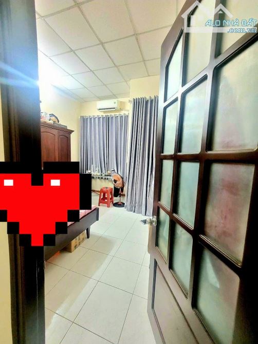 Bán Gấp Nhà Nguyễn Xí (2 Chiều)– 80m²( 5,8m * 14m– 2 Tầng– 3PN– Sổ Riêng– Chỉ 8 Tỷ 35 (TL) - 5