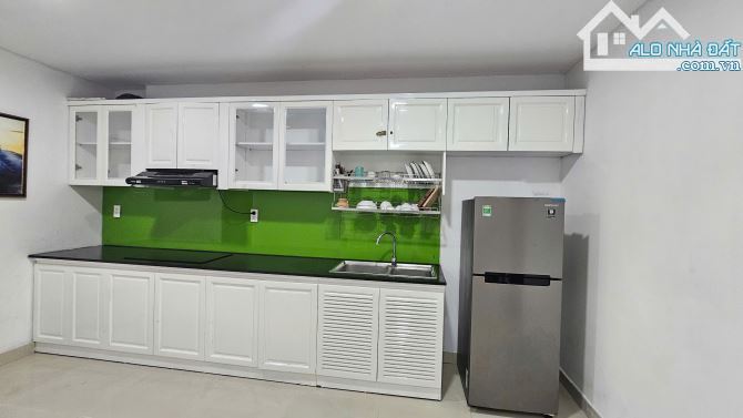 Bán căn hộ góc Goldsea view biển Vũng Tàu - 5