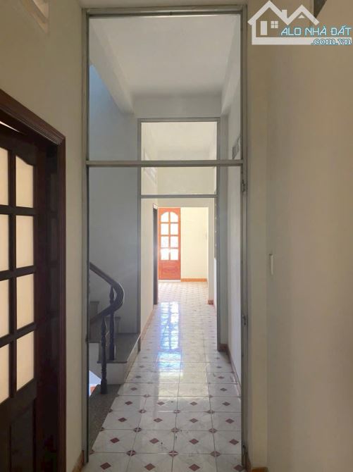 Bán nhà mặt chợ Cây Xoài đường Lê Văn Thịnh Quận 2 cũ (127m2) 21 tỷ - 5