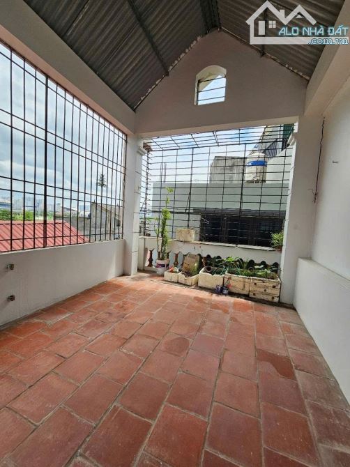 LÊ QUANG ĐẠO-NAM TỪ LIÊM-GẦN SVĐ MỸ ĐÌNH-NGÕ THOÁNG-5 NGỦ-VUÔNG ĐẸP-CHỈ 6.68 TỶ - 5
