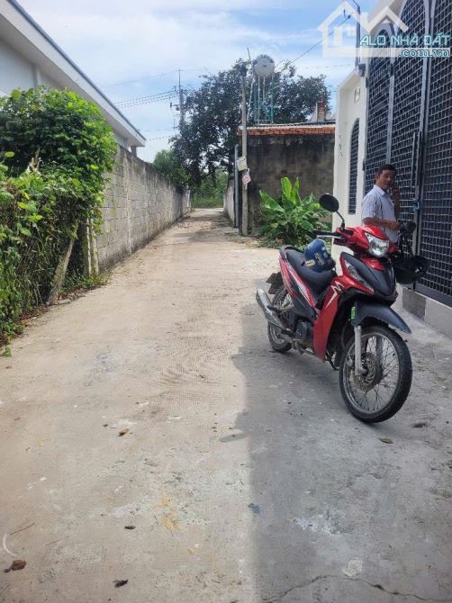 NHÀ MỚI TK HIỆN ĐẠI- CỦ CHI- 3,5 TỶ-6X17-2 TẦNG. - 5
