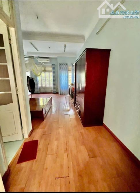 HÀNG HIẾM–NHÀ 3 TẦNG- MẶT PHỐ CAO XUÂN HUY–TT QUẬN CẨM LỆ–TP ĐÀ NẴNG-GIÁ NHỈNH 6TỶ - 5