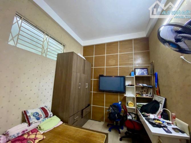 🏡NHÀ 2 TẦNG ĐẸP – ĐƯỜNG LÝ NHÂN TÔNG-ĐỐI LƯNG NGUYỄN HỮU THỌ-KHUÊ TRUNG, CẨM LỆ-CHỈ 8TỶXx - 5