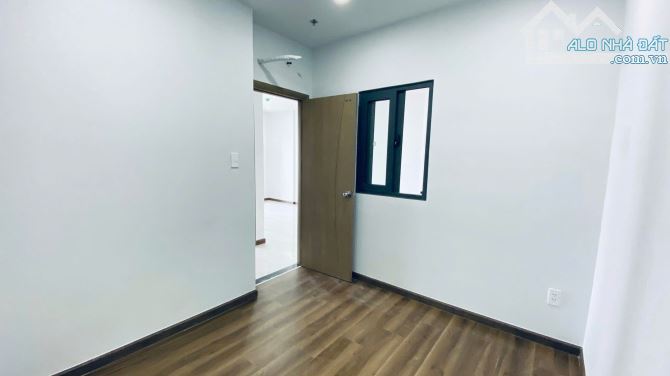 Căn hộ Bcon Sala tầng 20 mới 100% Đã Có Sổ - 6