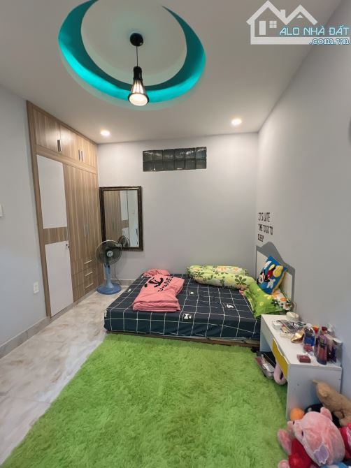 ✨NGỘP NẶNG GIẢM SÂU Giá mới chỉ 16.9 Tỷ-  Khu PHAN XÍCH LONG Hẻm XE HƠI 7 CHỖ-Ngang LỚN 5m - 6