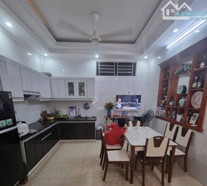 Bán nhà 4 tầng rại Đà Nẵng , Đình Đông ,Hải An Giá 4 tỷ 500 - 6