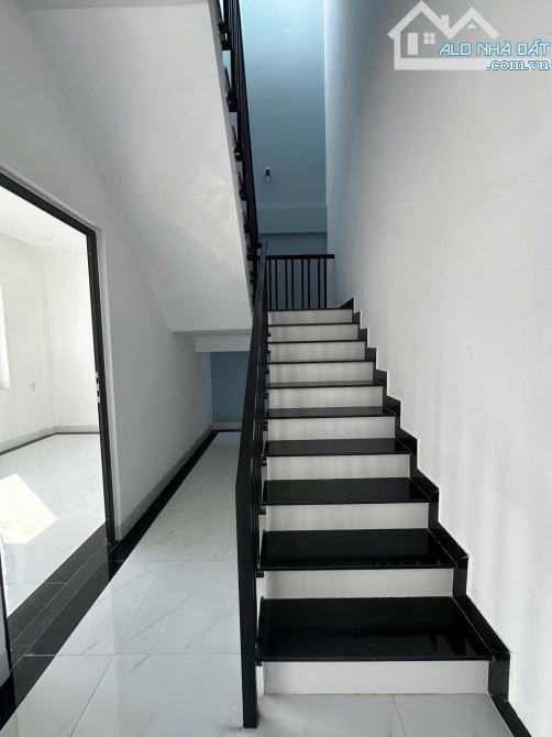 💥💥B.Á.N NHÀ 2 Tầng có sân đậu oto rộng rãi XÃ VĨNH TRUNG TP Nha Trang  2,9 tỷ💥💥 - 6