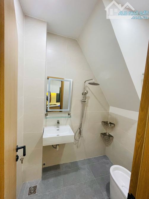 CG:[4.95 TỶ ]-🏠 Cần Bán Gấp Nhà 1 Sẹc Đường Số 5, P. Linh Xuân, TP. Thủ Đức - 6