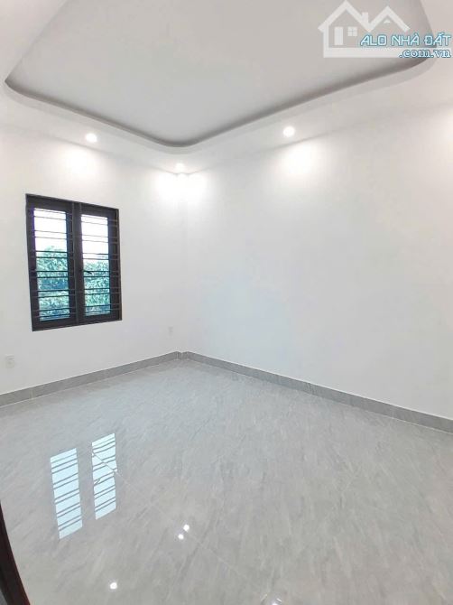 🏠ĐỘC LẬP SÂN CỔNG RIÊNG – DT RỘNG Nhà cực đẹp – ô tô đỗ trước nhà tại trung tâm An dương - 6