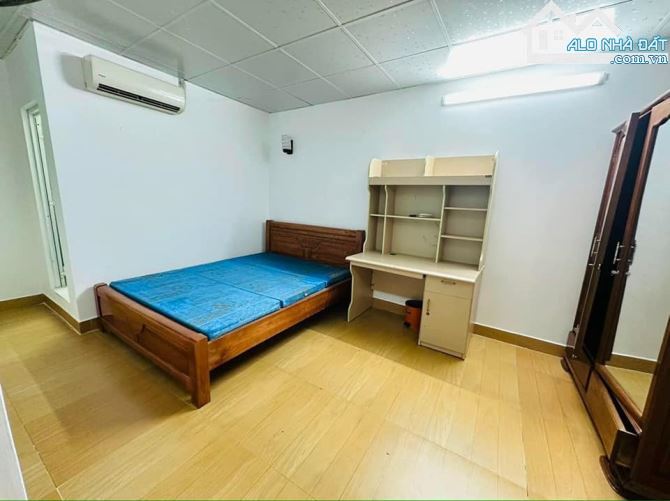 CHO THUÊ NHÀ MẶT TIỀN ĐƯỜNG PHẠM THẾ HIỂN P THẮNG TAM TPVT - 6