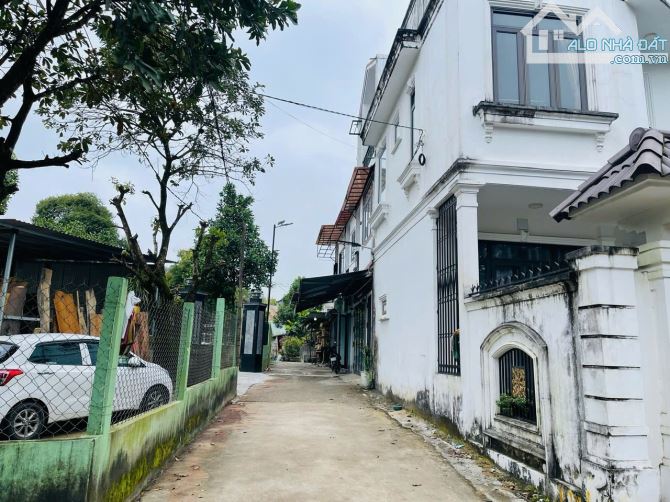 Bán nhà Kiệt Oto Bùi Thị Xuân, Thuỷ Xuân, Huế giá rẻ 2.1x tỷ - 6