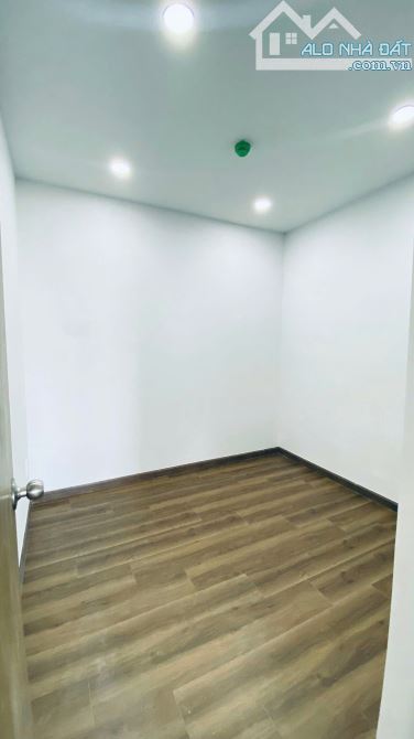 Căn hộ Bcon Sala tầng 20 mới 100% Đã Có Sổ - 7