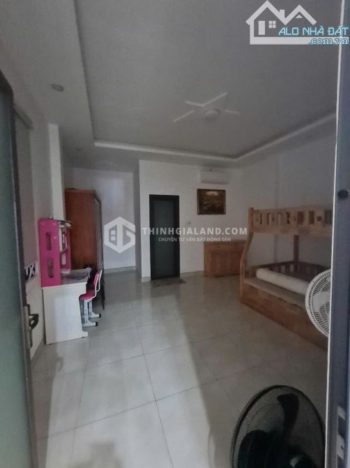 BÁN CĂN NHÀ 3 TẦNG ĐANG KINH DOANH MẶT TIỀN ĐƯỜNG NGÃ TƯ GIẾNG NƯỚC PHƯỜNG 9 Tp Vũng Tàu - 7