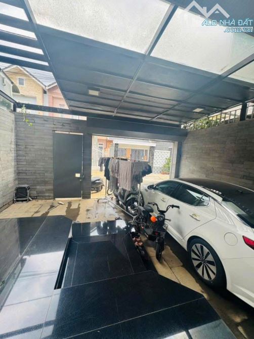 CỰC SỐC giá chỉ 6tỷ5 nhà trung tâm thị trấn Liên Nghĩa - 7