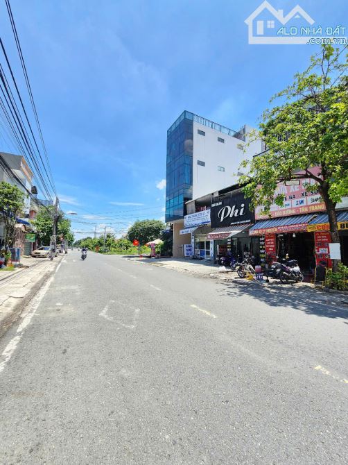 Bán nhà 1T1L 10x28m, đường D6 KDC Việt Sing p.An Phú, đang thuê 29tr/th - 7