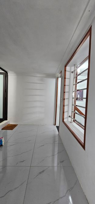 Bán tập thể tầng 1 Bạch Mai Tô Hoàng, thiết kế  Duplex sổ 43m2 sd 75m2, tiện ích bạt ngàn - 7