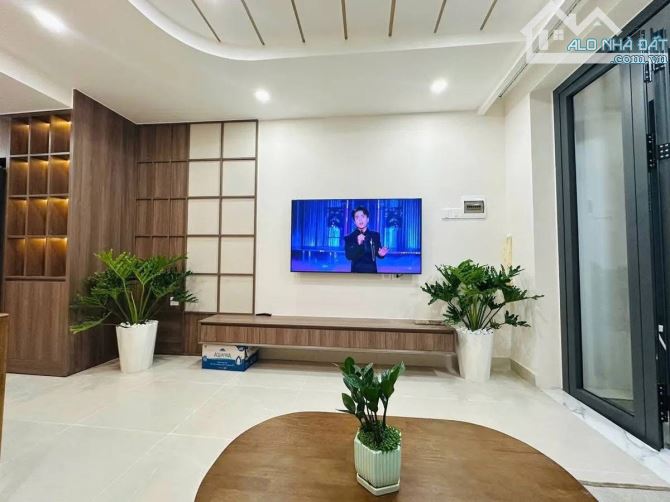 🔥 BÁN NHÀ 3 TẦNG NGUYỄN TRI PHƯƠNG – PHƯỜNG 8, QUẬN 10 – CHỈ 9 TỶ 🔥 - 7